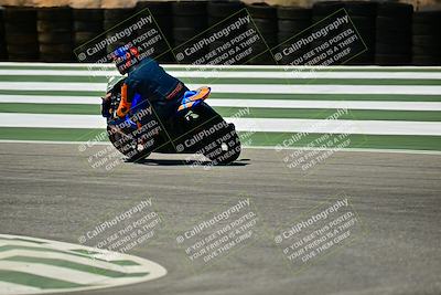 media/Sep-07-2025-TrackXperience (Sun) [[ee17e62fad]]/Level 2/Session 5 (Turns 2 3 and 4)/